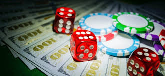 Официальный сайт Spin Bounty Casino