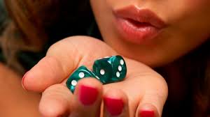 Официальный сайт Spin Bounty Casino